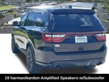 New 2025 Dodge Durango SRT Hellcat image 6