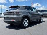 New 2025 Dodge Hornet GT w/ Cold Weather Group image 3