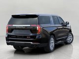 New 2025 GMC Yukon XL Denali image 4