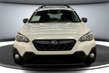 Used 2022 Subaru Crosstrek 2.5i Sport w/ Moonroof Package image 2
