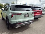 New 2026 Chevrolet Equinox ACTIV image 5