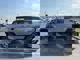 New 2025 GMC Hummer EV 3X image 4