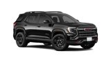 New 2026 GMC Terrain AT4 w/ Convenience Package III image 4
