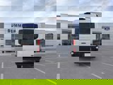 New 2025 Ford Transit 350 XLT image 5