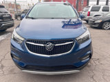 Used 2020 Buick Encore Preferred image 3