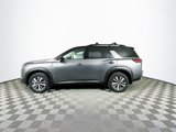 New 2025 Nissan Pathfinder SL image 5