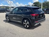 New 2026 Mercedes-Benz GLA 250 image 5