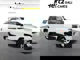 Used 2024 Toyota 4Runner SR5 image 2