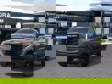 New 2025 GMC Sierra 1500 Elevation image 6
