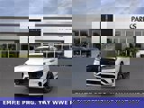 New 2025 Lincoln Aviator Black Label image 2