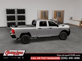 New 2026 RAM 2500 Tradesman image 4