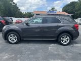Used 2015 Chevrolet Equinox LT w/ Power Convenience Package image 4