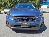 Used 2019 Subaru Crosstrek 2.0i Limited w/ Moonroof Package w/Navigation image 3