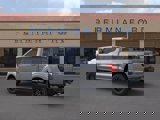New 2025 Ford F150 Tremor w/ Equipment Group 402A High image 4