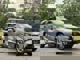 Used 2016 Lexus NX 200t AWD w/ Premium Package image 3