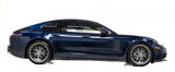 Used 2021 Porsche Panamera image 5