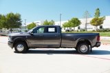 New 2026 RAM 3500 Limited image 2