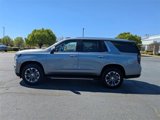 New 2025 Chevrolet Tahoe LT w/ Comfort Package image 6