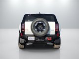 Used 2025 GMC Hummer EV 2X w/ LPO, Illumination Package image 6
