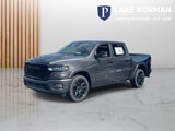 New 2026 RAM 1500 Laramie image 4