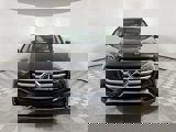 New 2025 Mercedes-Benz GLS 450 4MATIC image 3