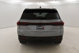 Used 2025 Buick Enclave Sport Touring w/ Super Cruise Package image 4