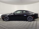 New 2025 Dodge Charger R/T w/ Quick Order Package 25M R/T image 3