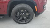 New 2025 Jeep Wagoneer Series II image 5