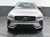 New 2026 Volvo XC60 B5 Core w/ Climate Package image 2