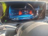 Used 2023 Mercedes-Benz C 43 AMG 4MATIC Sedan image 5