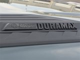New 2026 Chevrolet Silverado 2500 LTZ w/ Trail Boss Package image 6
