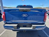 New 2025 Ford F150 STX image 4
