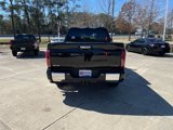 New 2025 Toyota Tundra 1794 Edition image 4