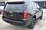 Used 2019 Chevrolet Tahoe LS image 3
