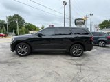 Used 2015 Dodge Durango SXT w/ Quick Order Package 23B image 2