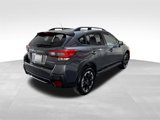 Used 2023 Subaru Crosstrek 2.0i image 4