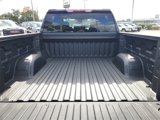 New 2026 GMC Sierra 1500 Pro w/ Graphite Edition image 6