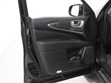 Used 2019 INFINITI QX60 Luxe w/ Essential Package image 4