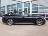 New 2025 BMW 430i xDrive w/ Premium Package image 4