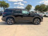 New 2026 Nissan Rogue SV image 2