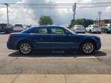Used 2009 Chrysler 300 Touring image 6