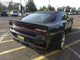 Used 2024 Dodge Charger R/T Scat Pack w/ Plus Group image 4