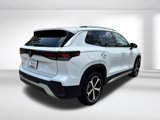 New 2025 Volkswagen Tiguan SE image 6
