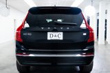 Used 2024 Volvo XC90 T8 Plus w/ Protection Package Premier image 5