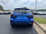 Used 2019 Mitsubishi Outlander Sport AWD image 5