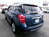 Used 2016 Chevrolet Equinox LT w/ Convenience Package image 5