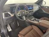 Used 2025 BMW X7 M60i image 2