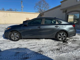 Used 2020 Kia Forte LXS image 2