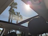 New 2025 Mercedes-Benz GLS 450 4MATIC image 3