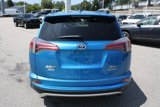 Used 2016 Toyota RAV4 XLE image 5